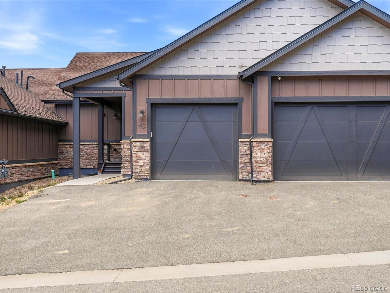 95 River Run Cir