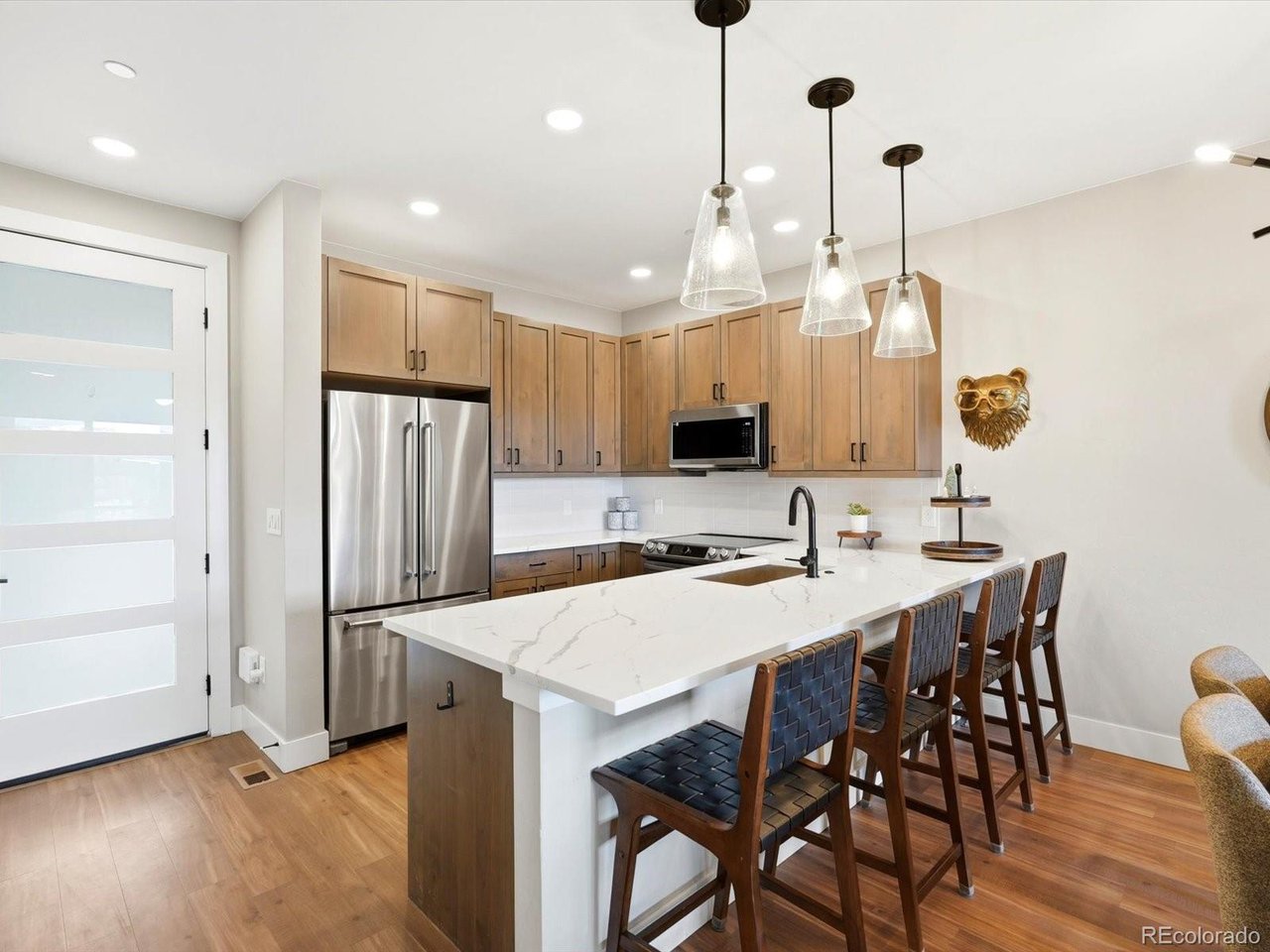 95 River Run Cir