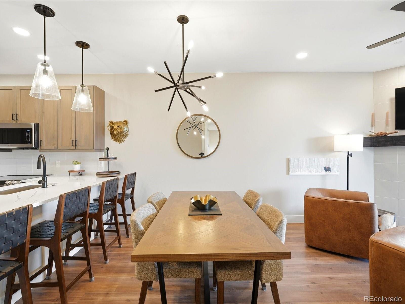 95 River Run Circle