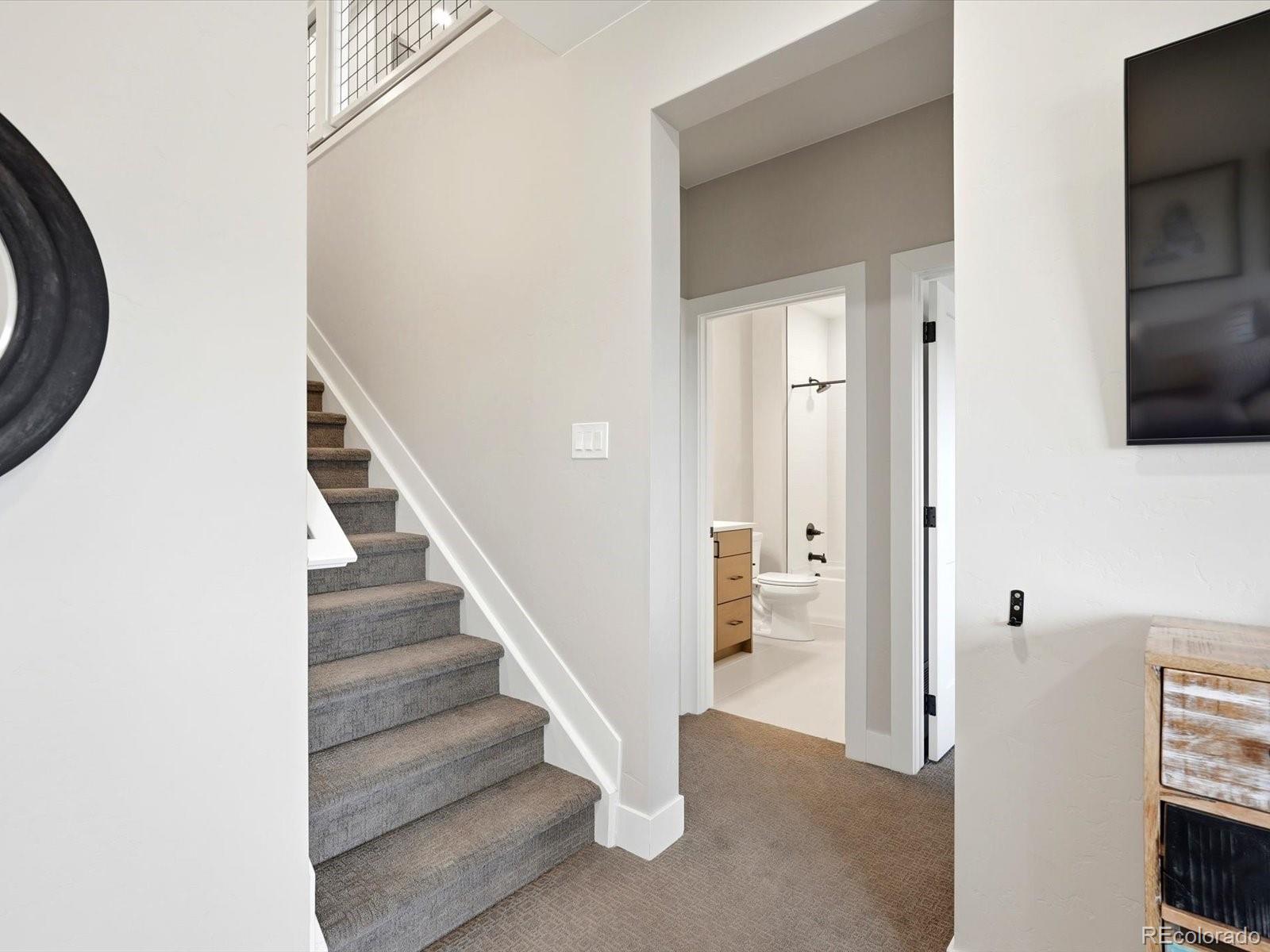 95 River Run Circle