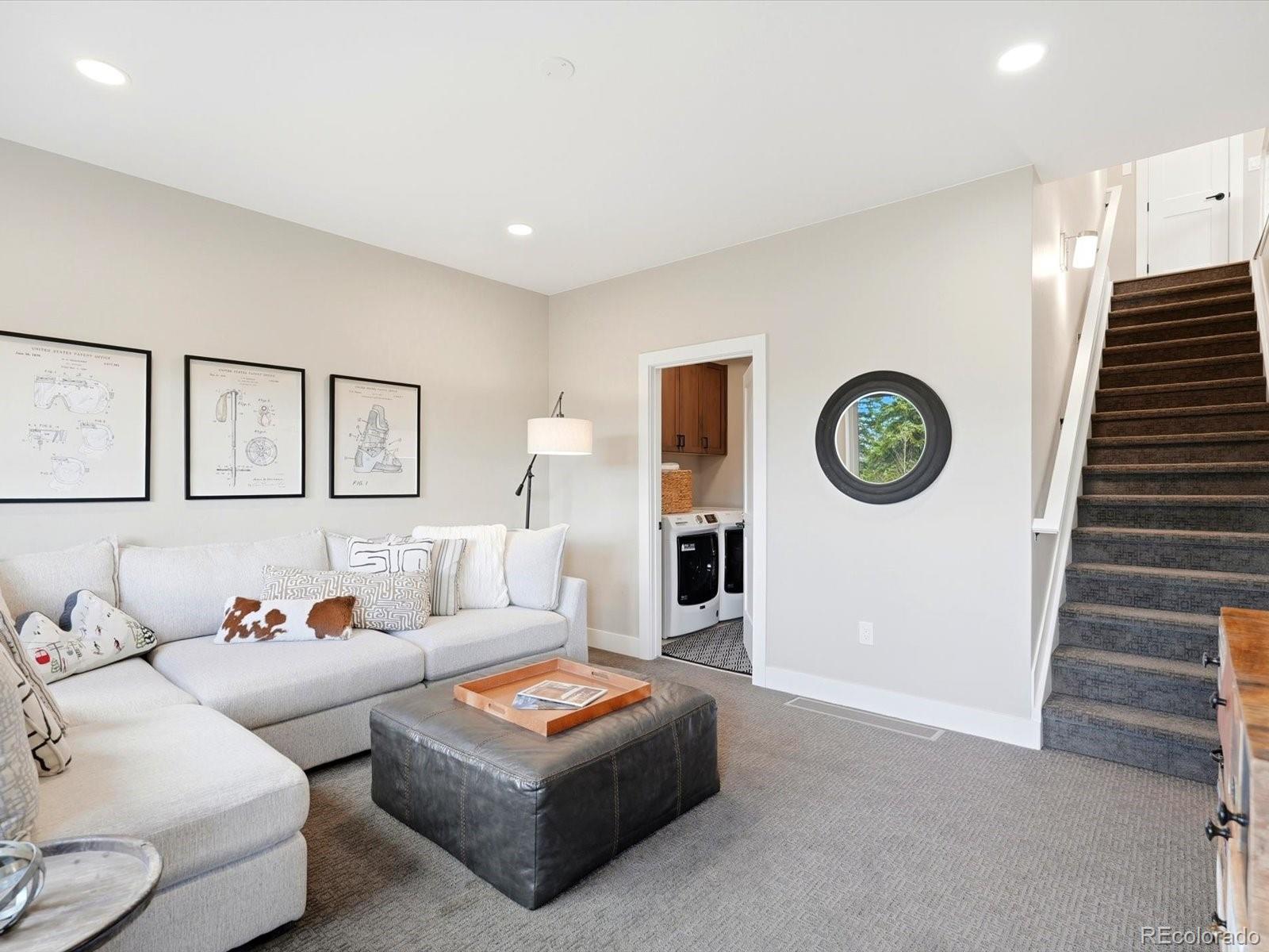 95 River Run Circle