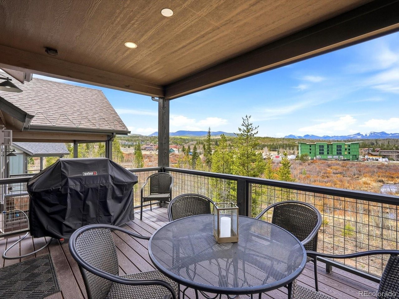 95 River Run Cir