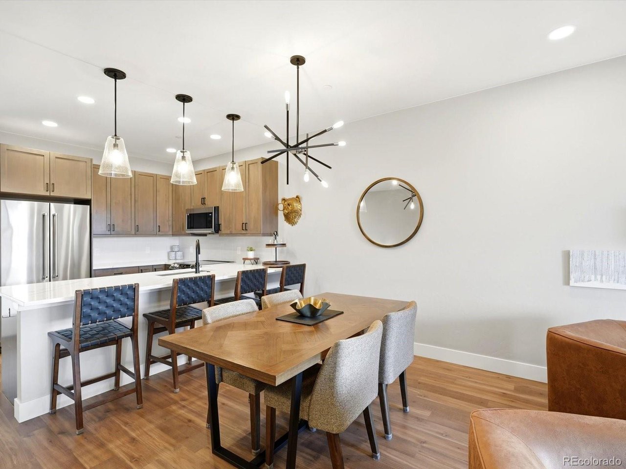 95 River Run Cir