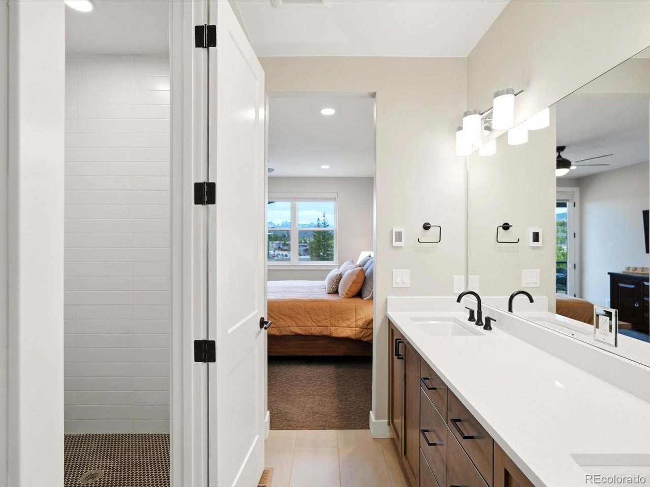 95 River Run Cir