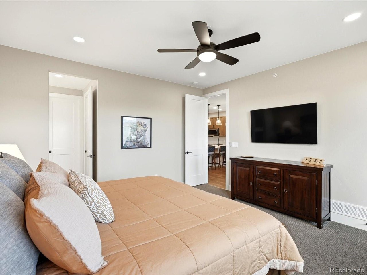 95 River Run Cir