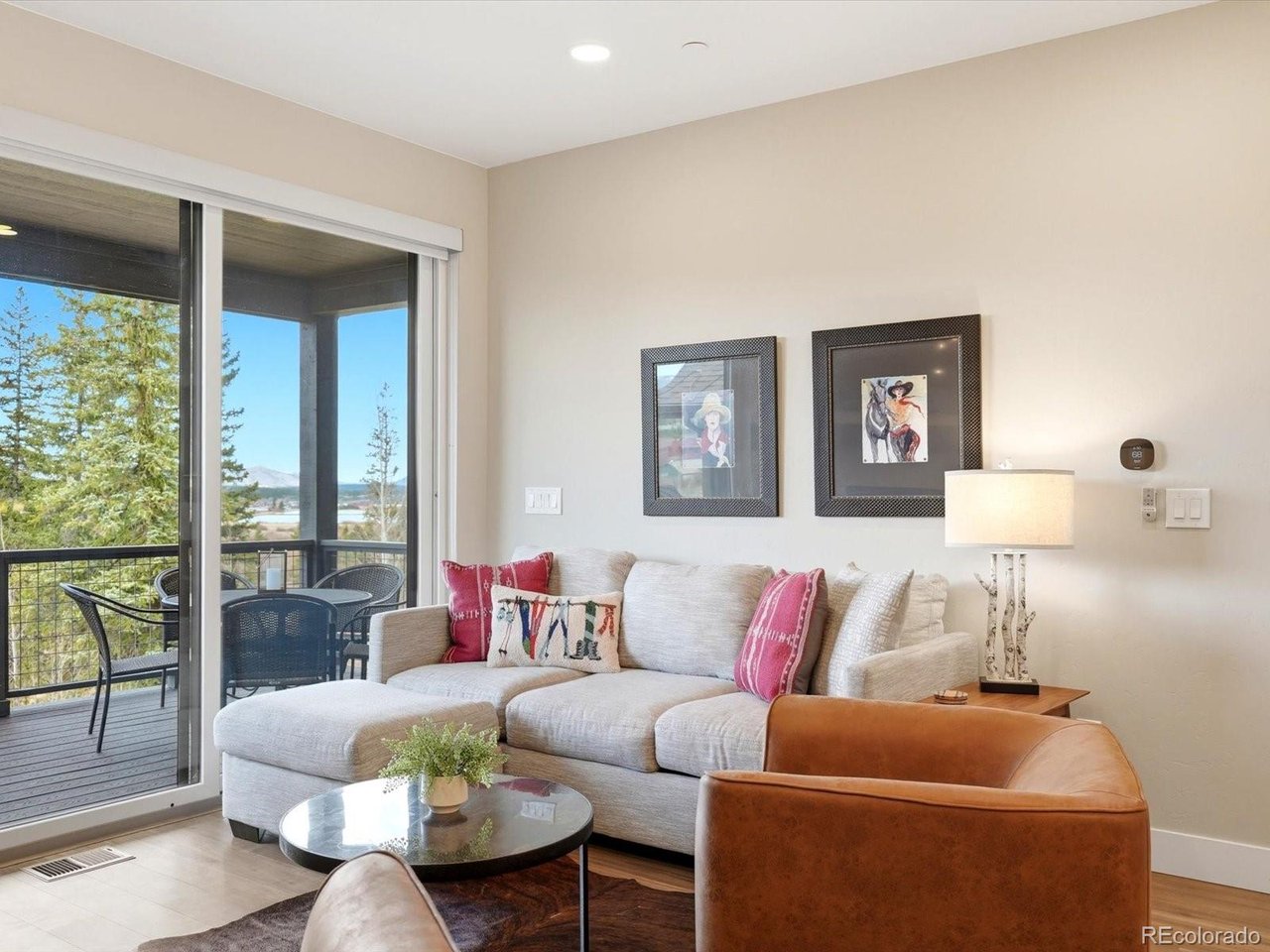 95 River Run Cir