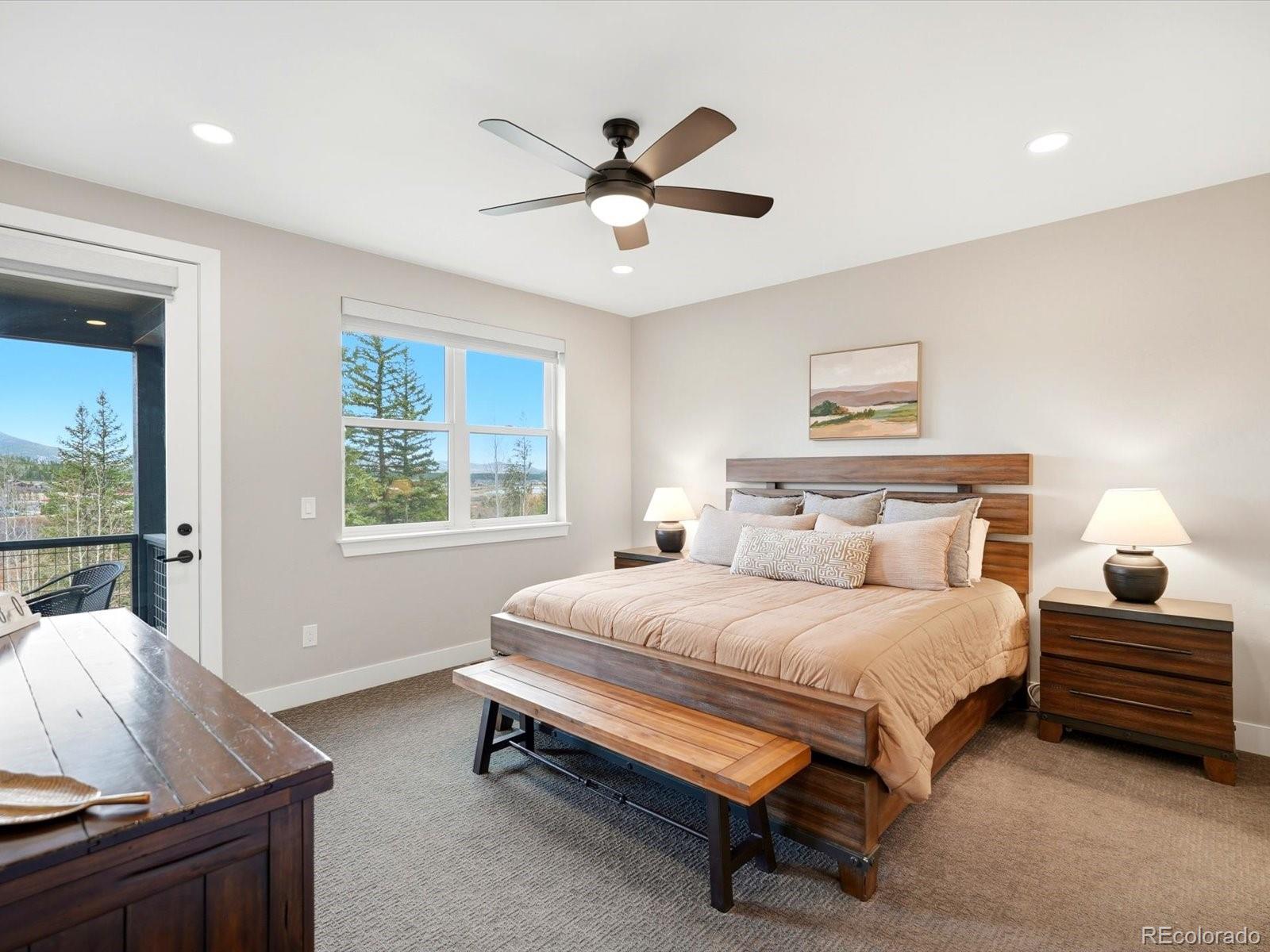 95 River Run Circle