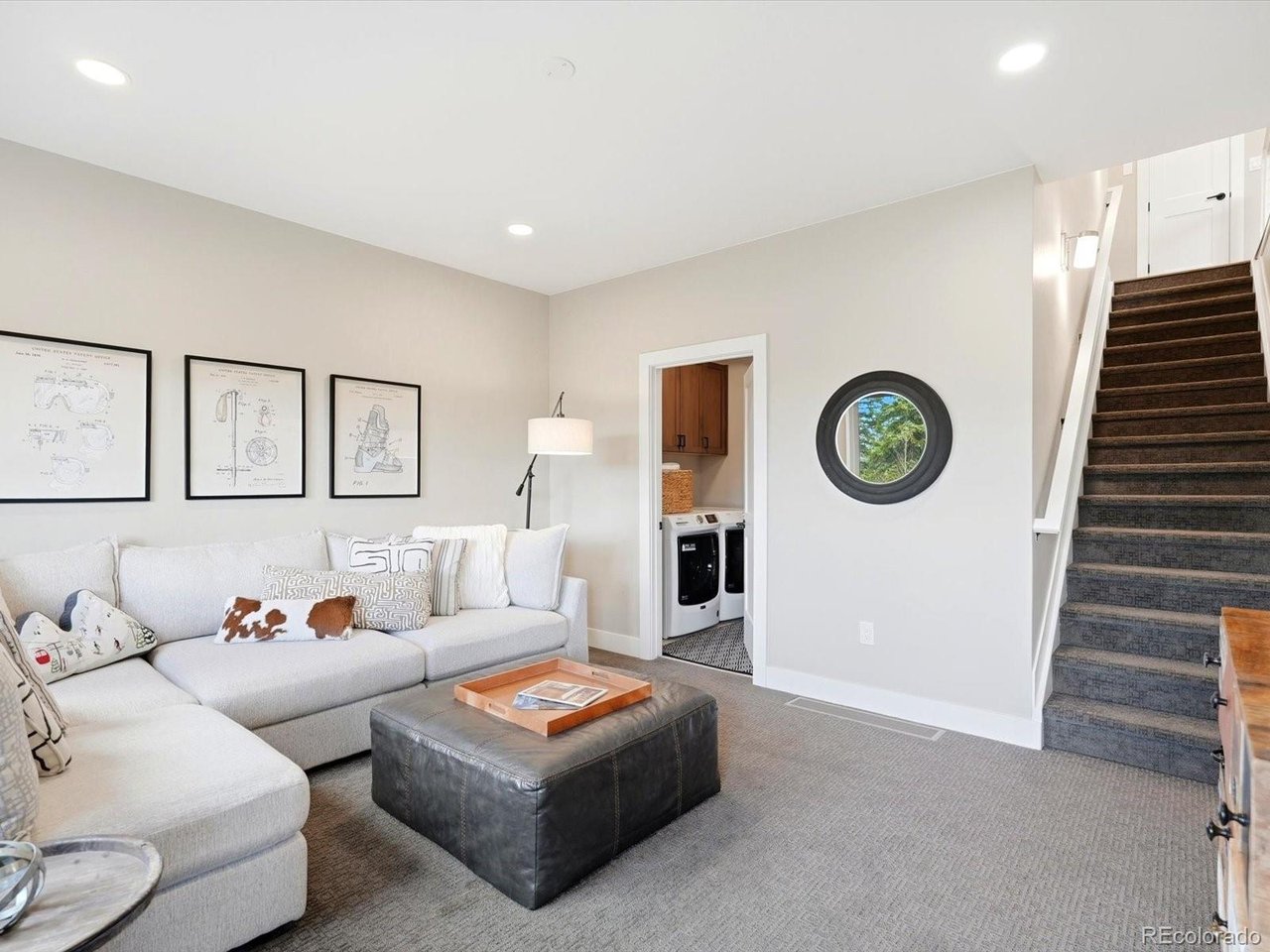 95 River Run Cir