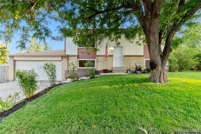 11188 W Iowa Drive
