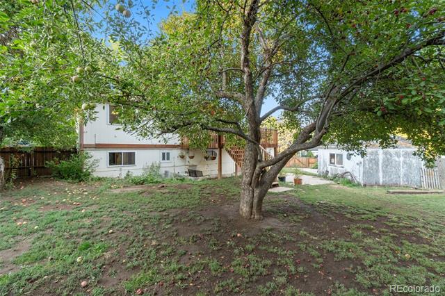 11188 W Iowa Drive