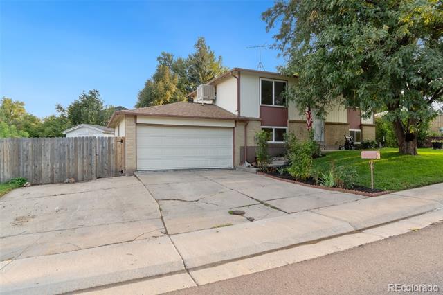 11188 W Iowa Drive