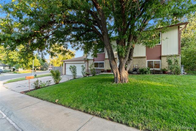11188 W Iowa Drive