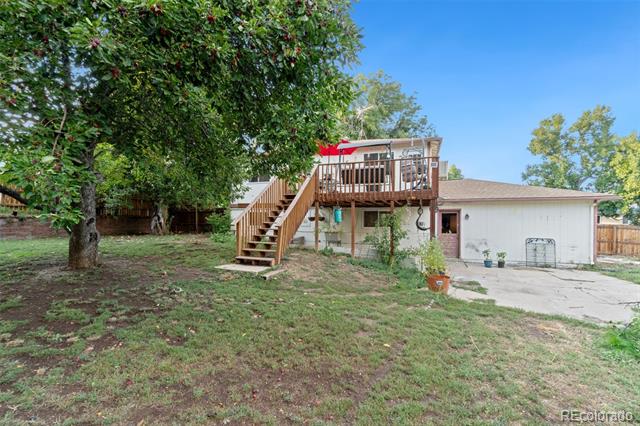 11188 W Iowa Drive