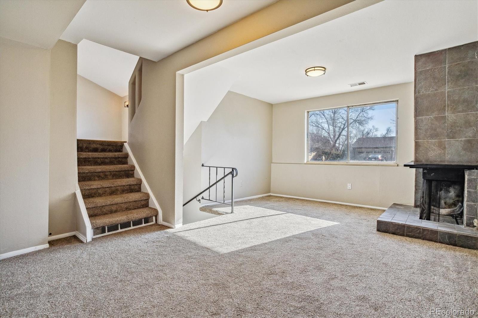 7271 S Sheridan Court