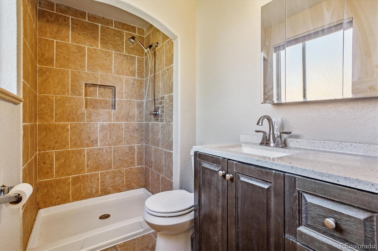 7271 S Sheridan Court