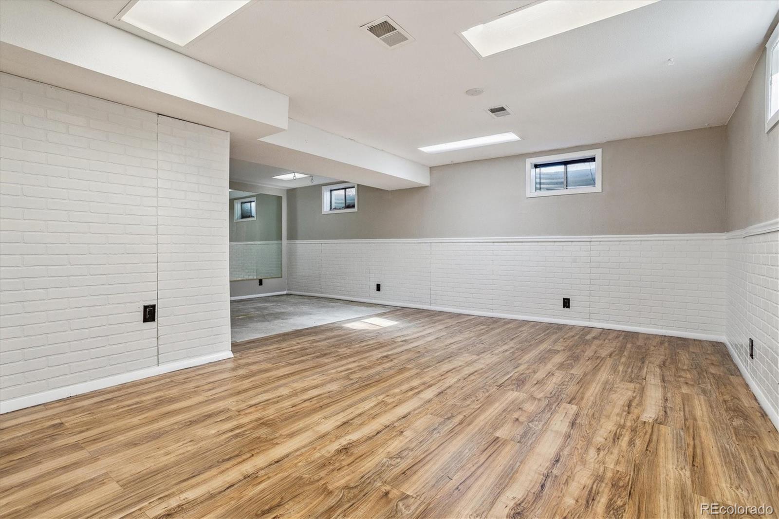 7271 S Sheridan Court