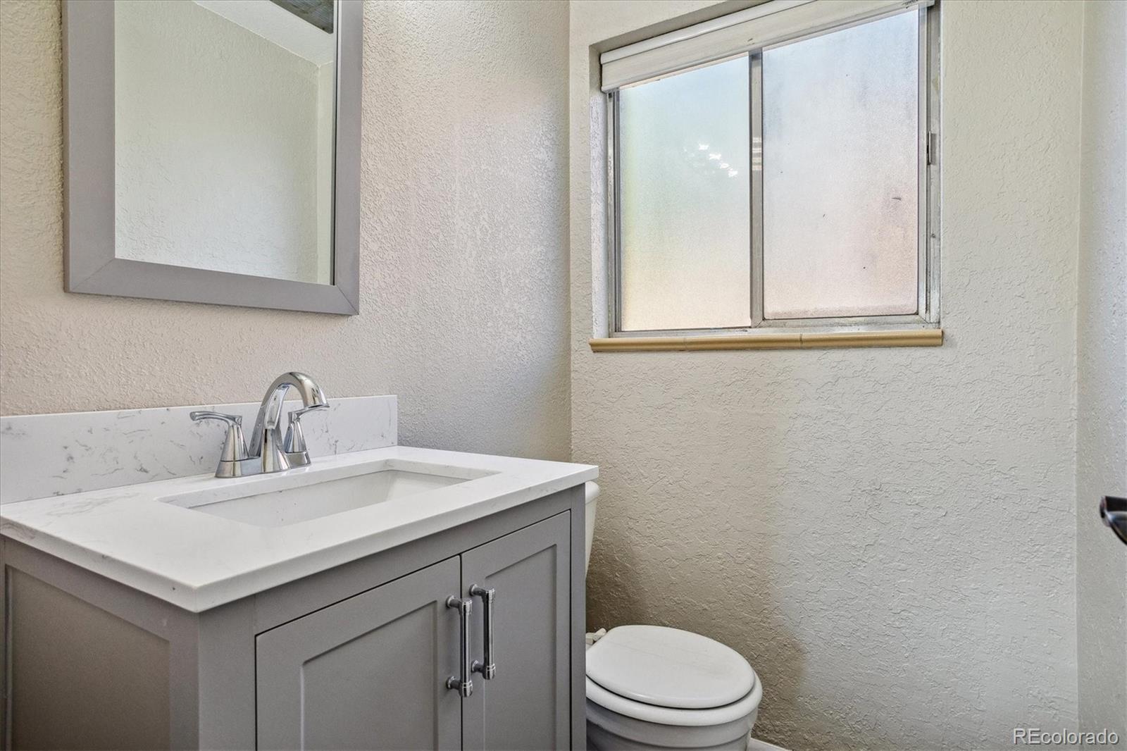 7271 S Sheridan Court