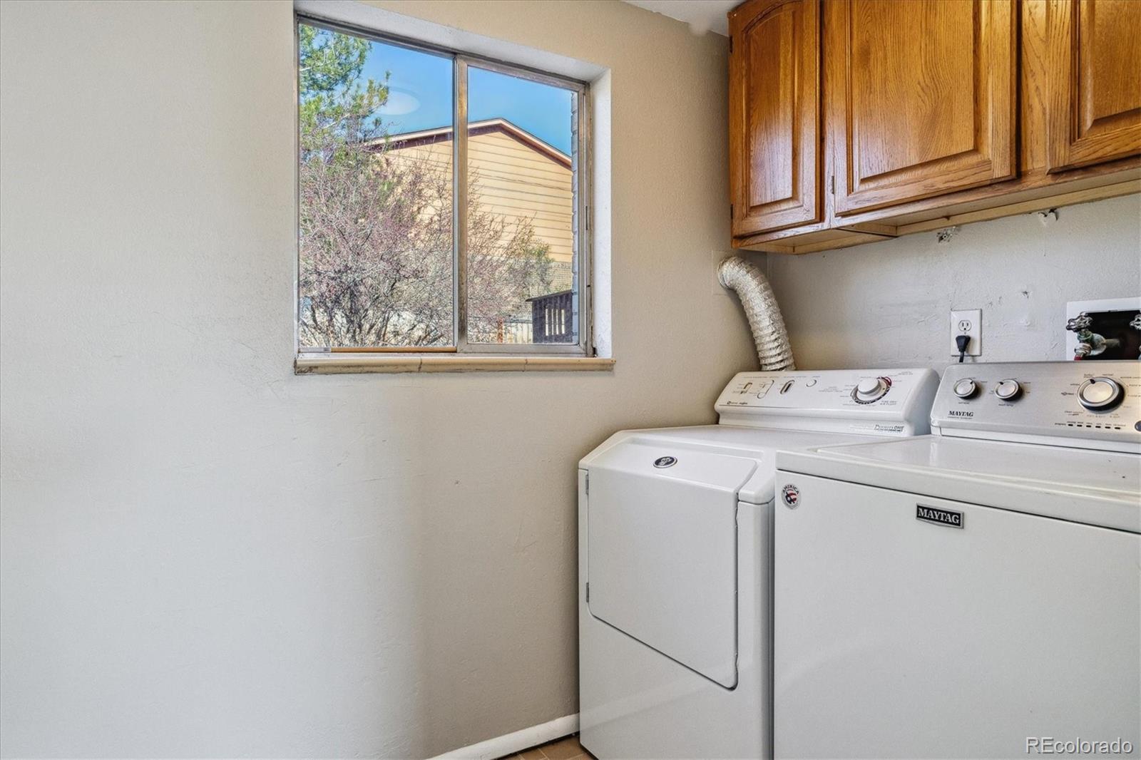 7271 S Sheridan Court