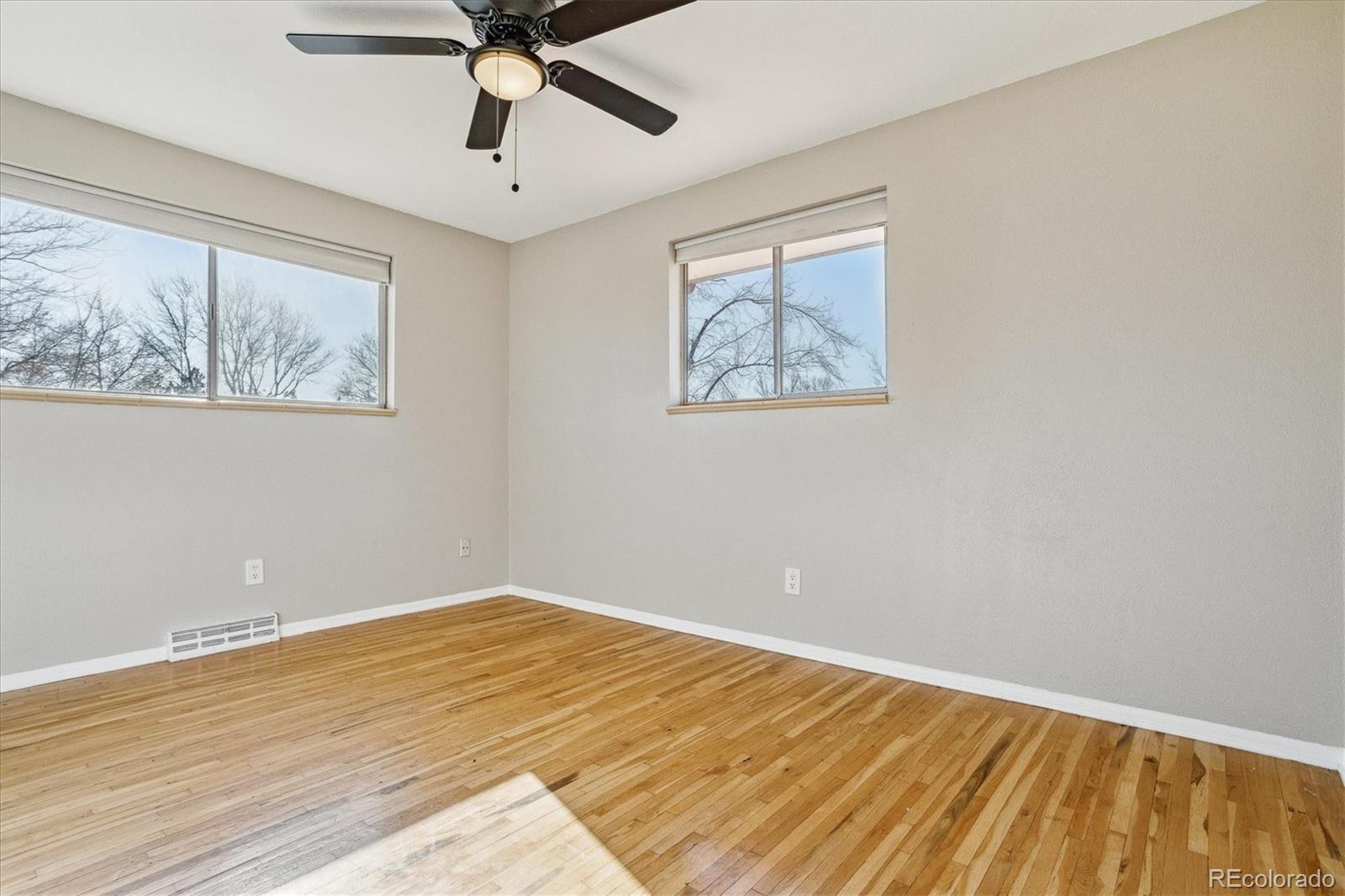 7271 S Sheridan Court