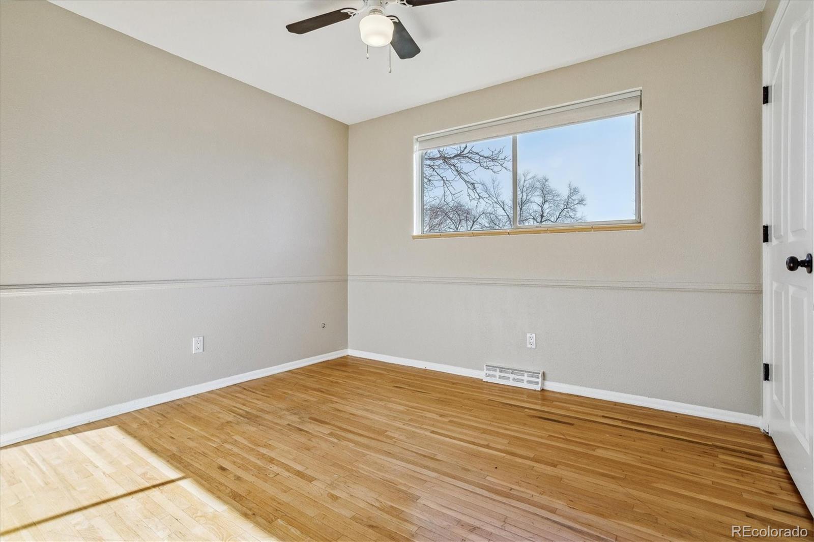 7271 S Sheridan Court