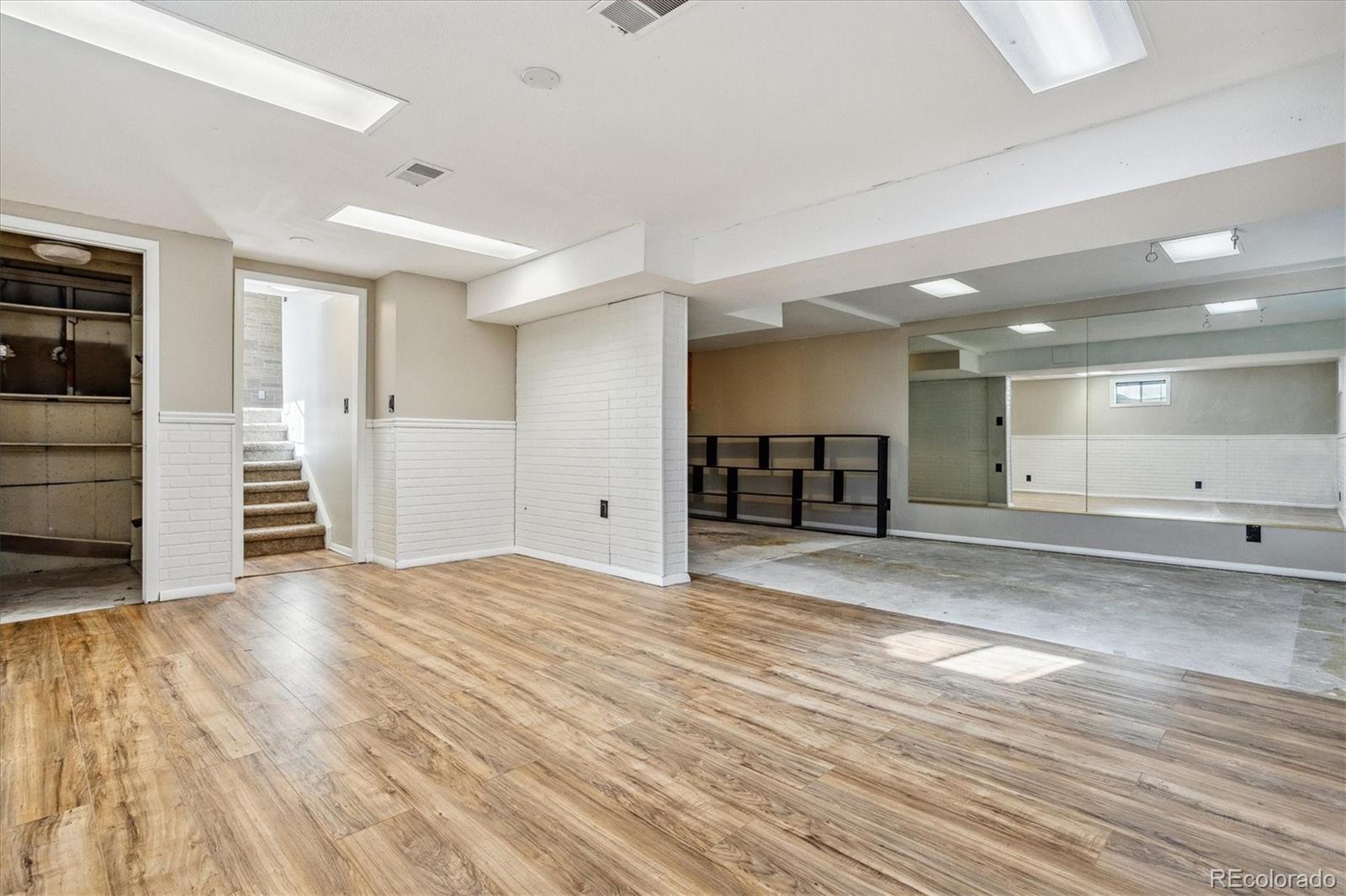 7271 S Sheridan Court