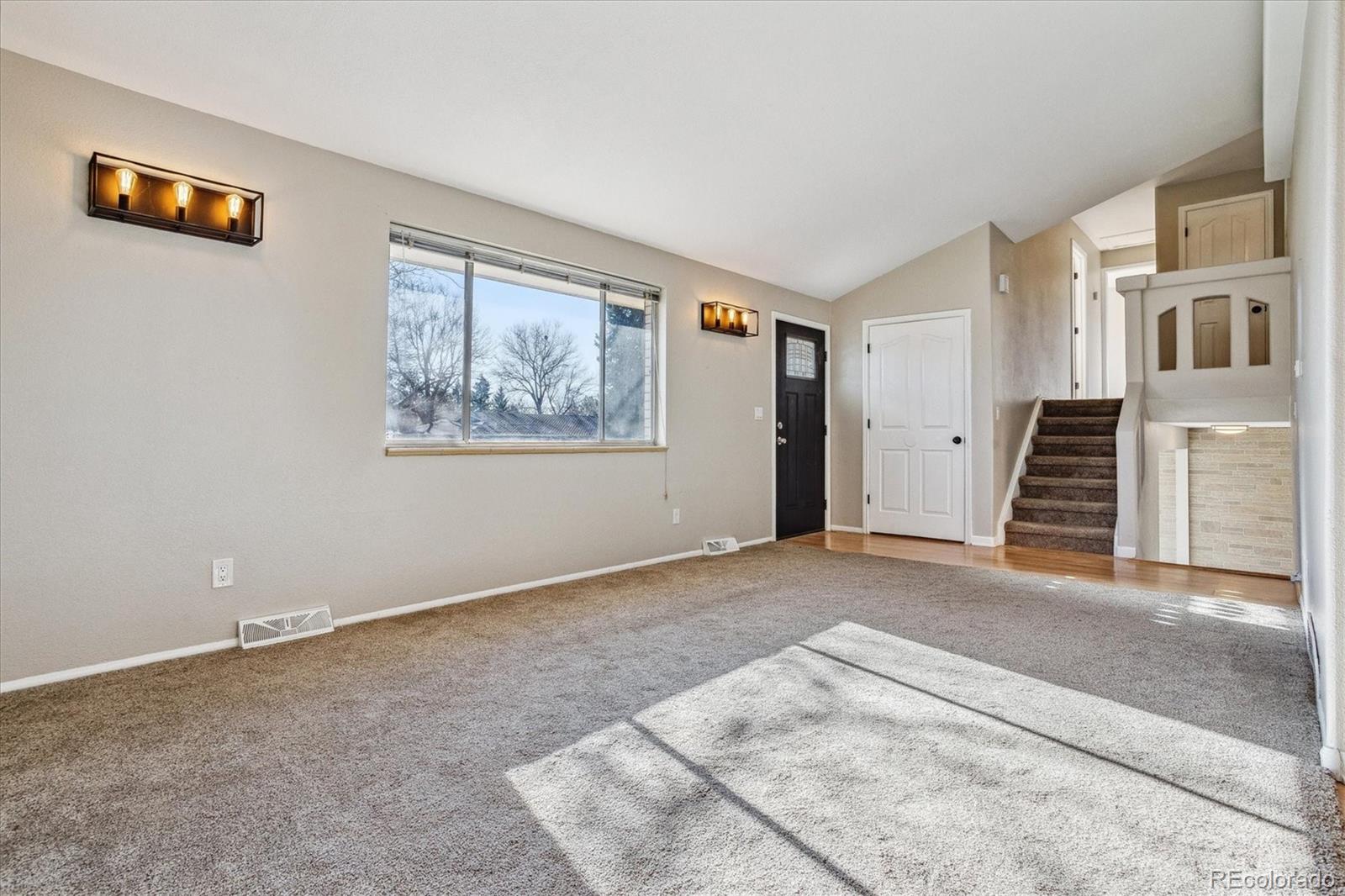 7271 S Sheridan Court