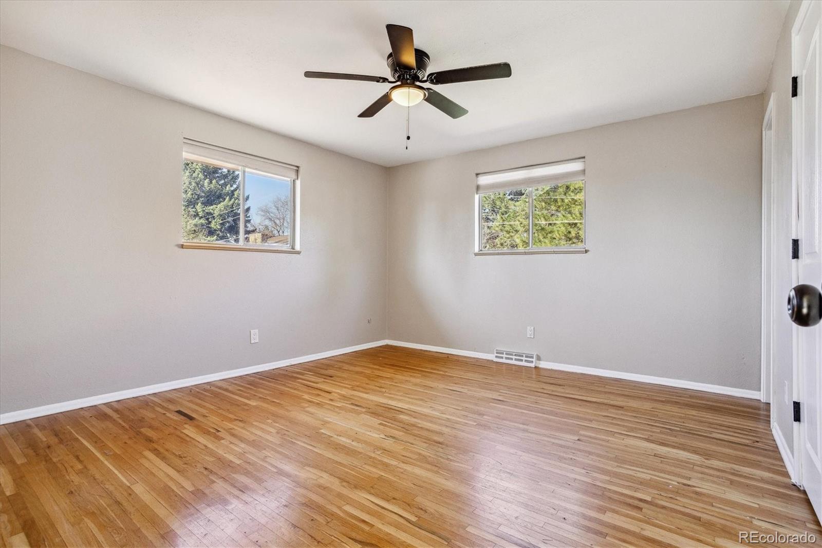 7271 S Sheridan Court