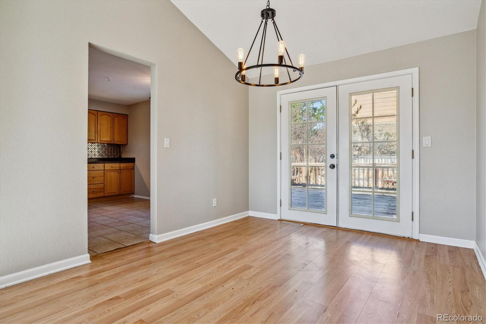 7271 S Sheridan Court