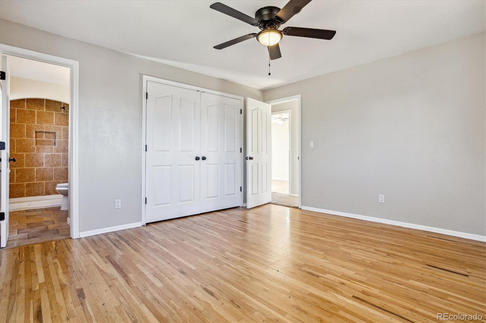 7271 S Sheridan Court