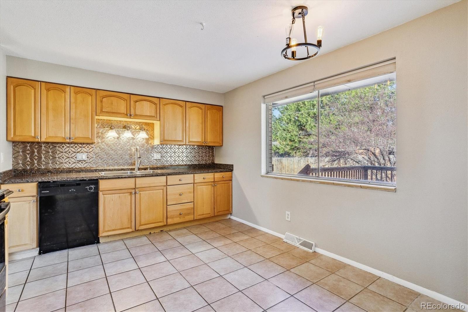 7271 S Sheridan Court