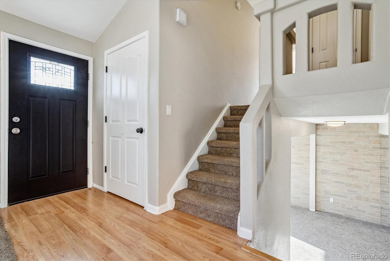 7271 S Sheridan Court