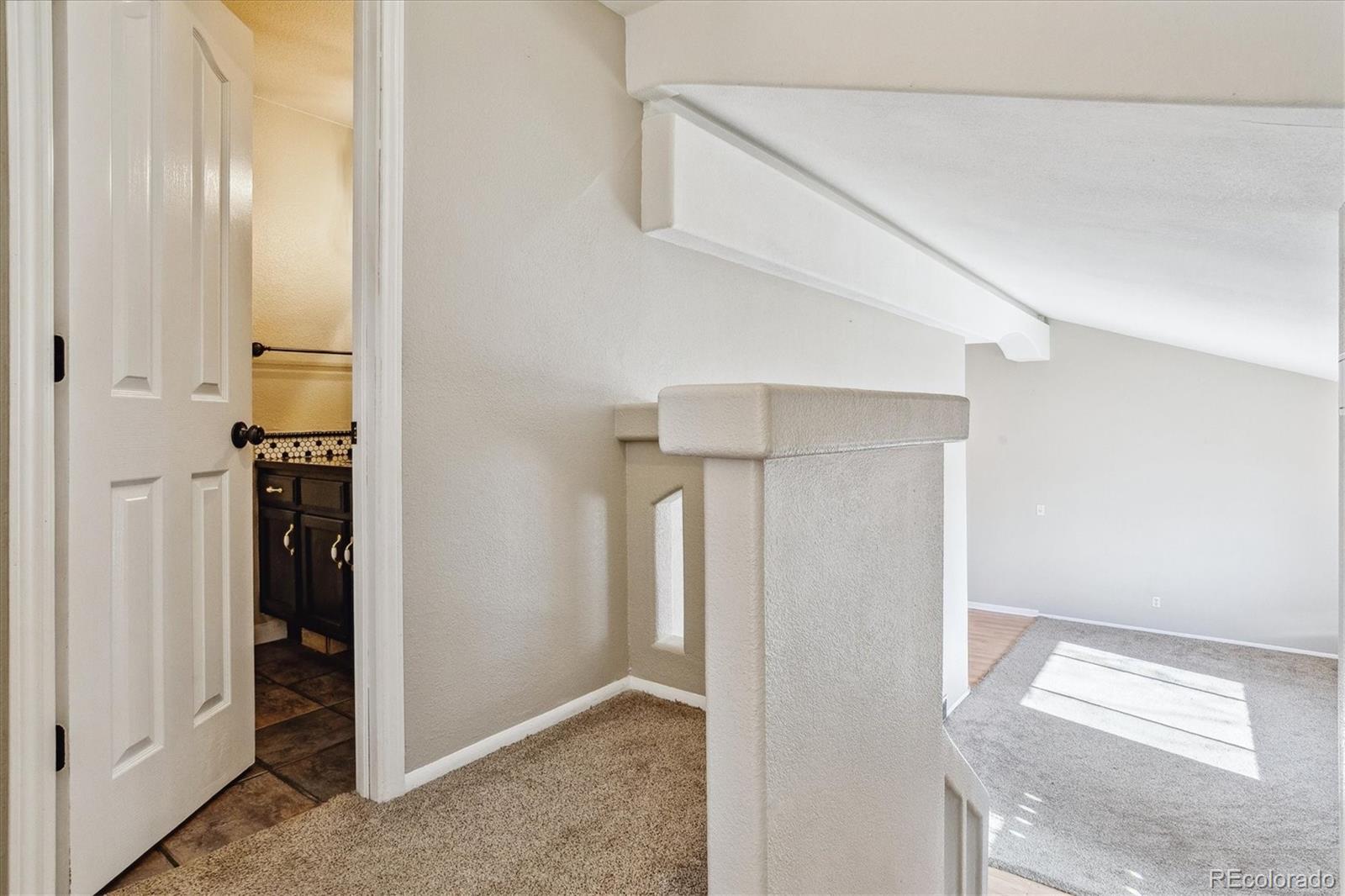 7271 S Sheridan Court