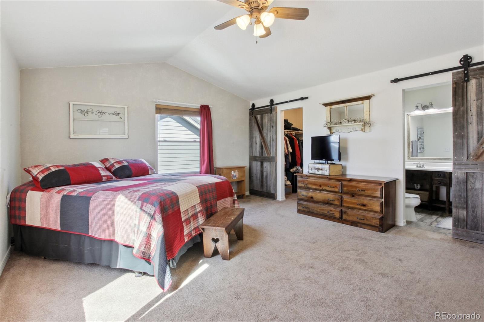13458 W Purdue Drive