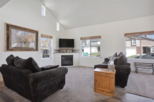 13458 W Purdue Drive