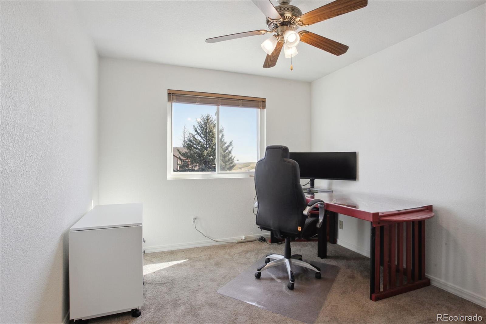 13458 W Purdue Drive