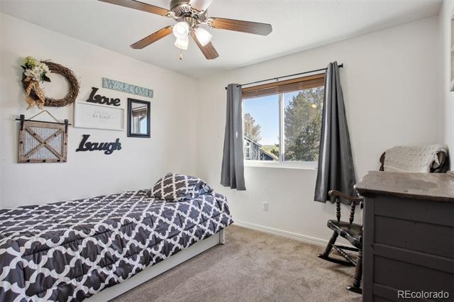 13458 W Purdue Drive