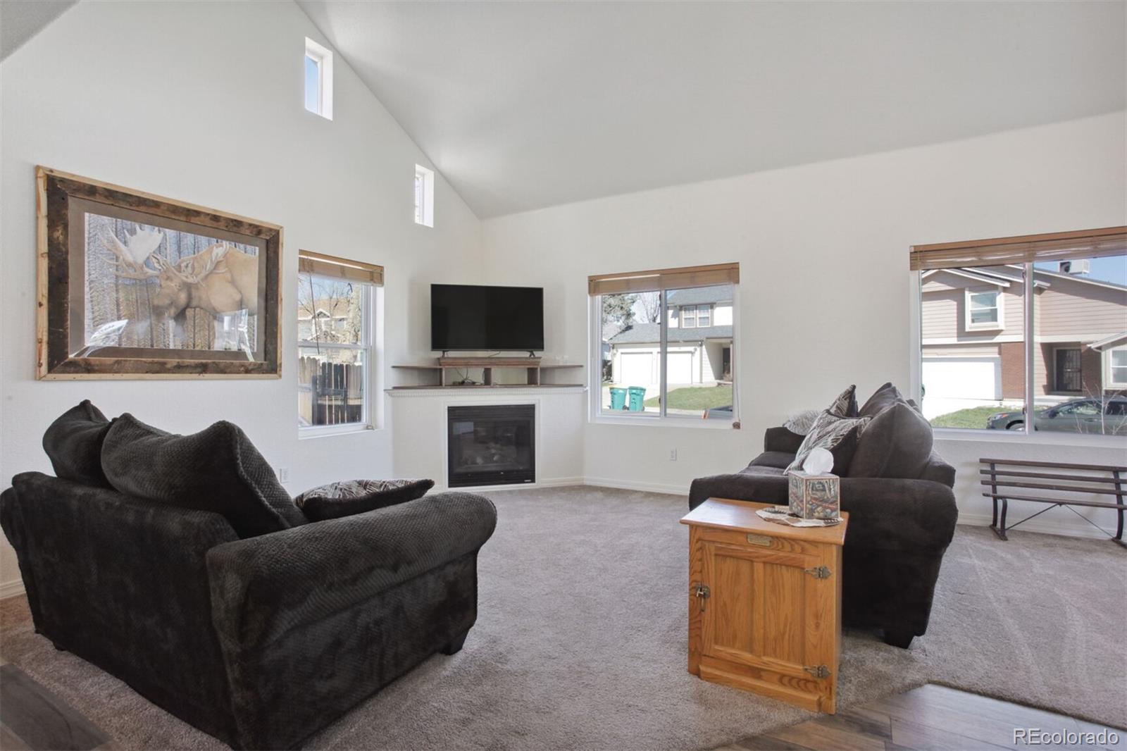 13458 W Purdue Drive
