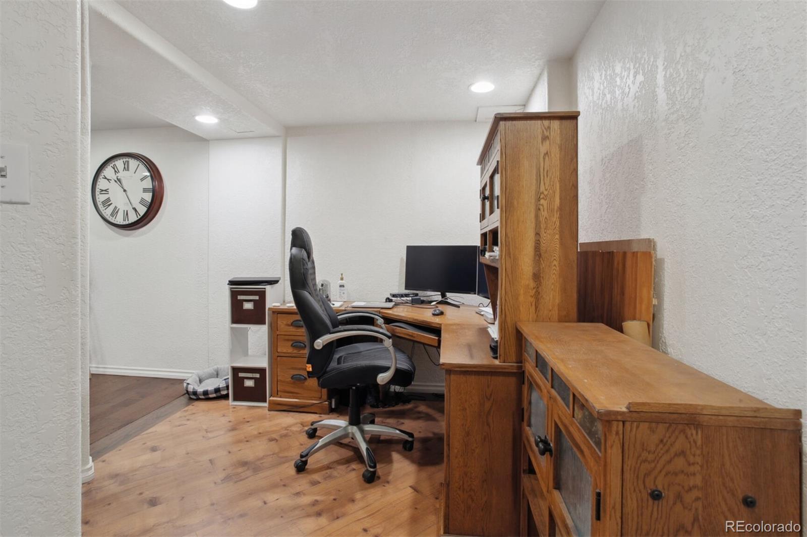 13458 W Purdue Drive