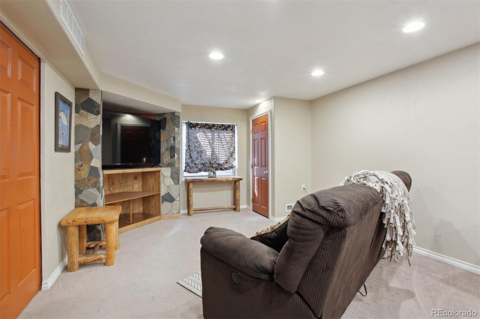 13458 W Purdue Drive