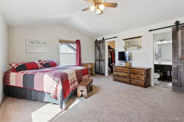 13458 W Purdue Drive