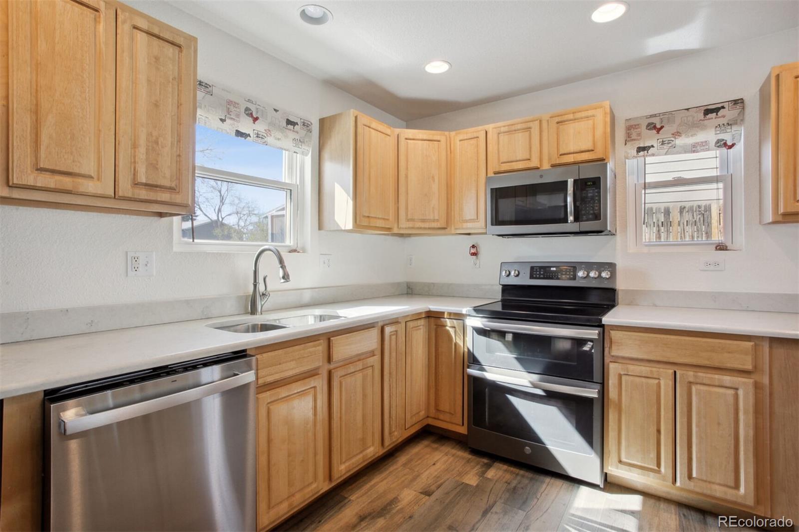 13458 W Purdue Drive