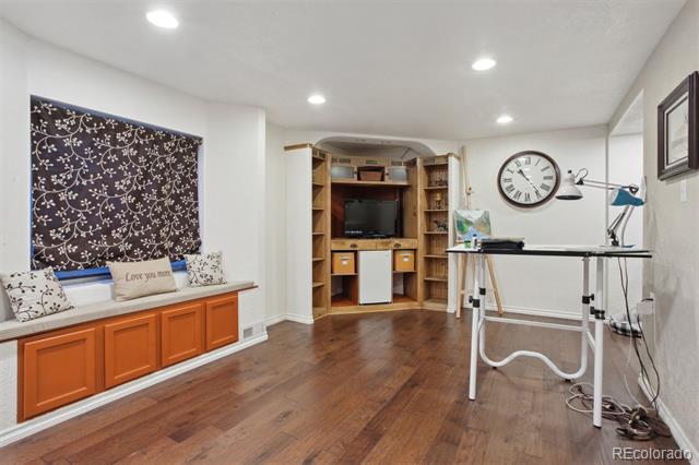 13458 W Purdue Drive