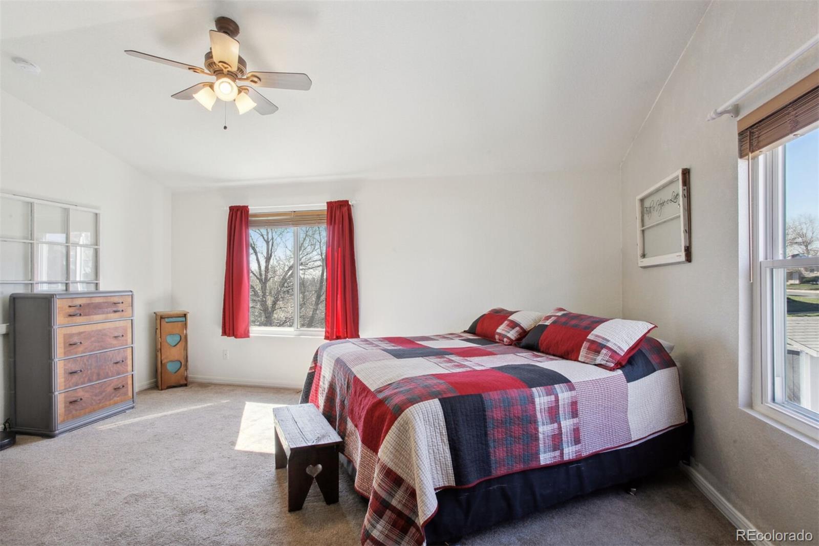 13458 W Purdue Drive