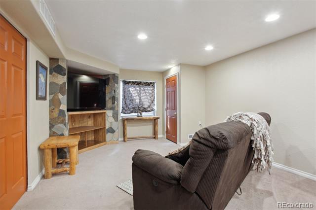 13458 W Purdue Drive
