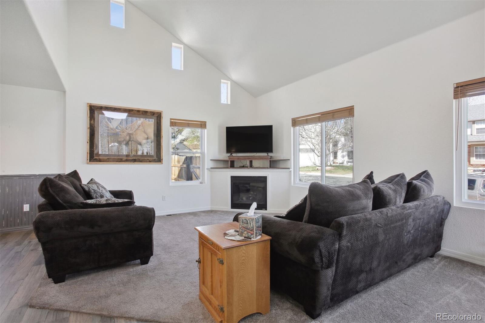 13458 W Purdue Drive