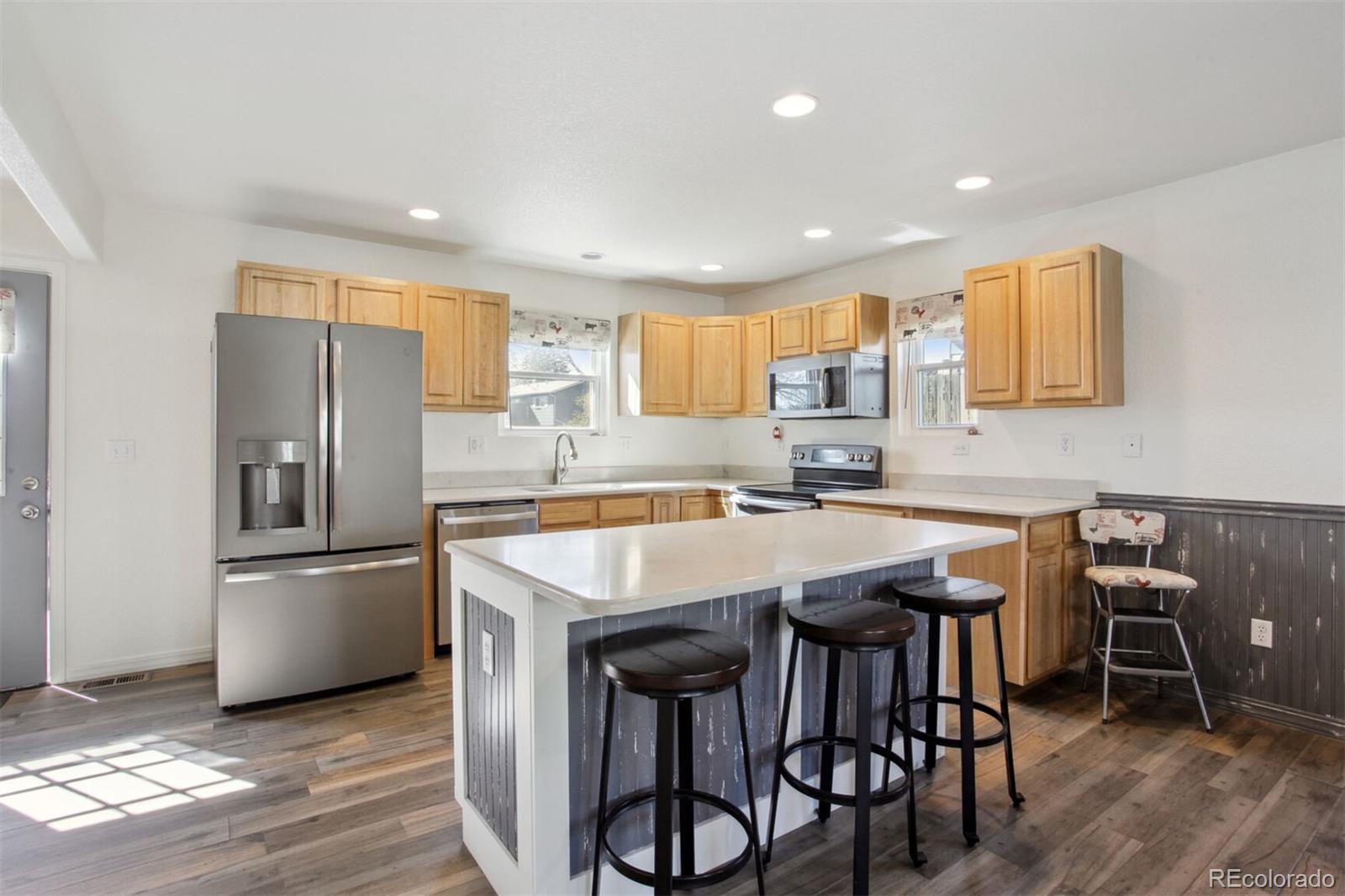 13458 W Purdue Drive