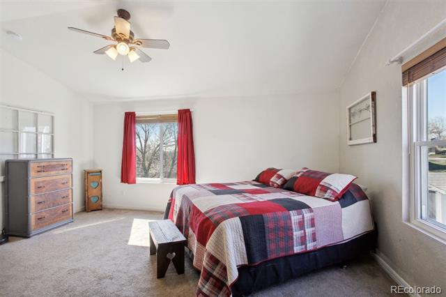 13458 W Purdue Drive