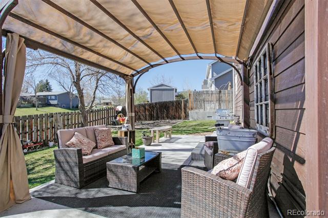 13458 W Purdue Drive