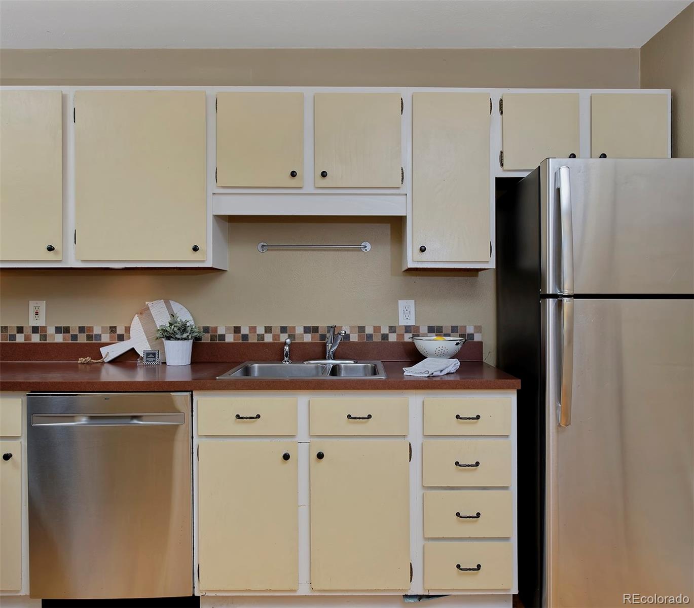 4755 Tantra Drive Unit: 7A