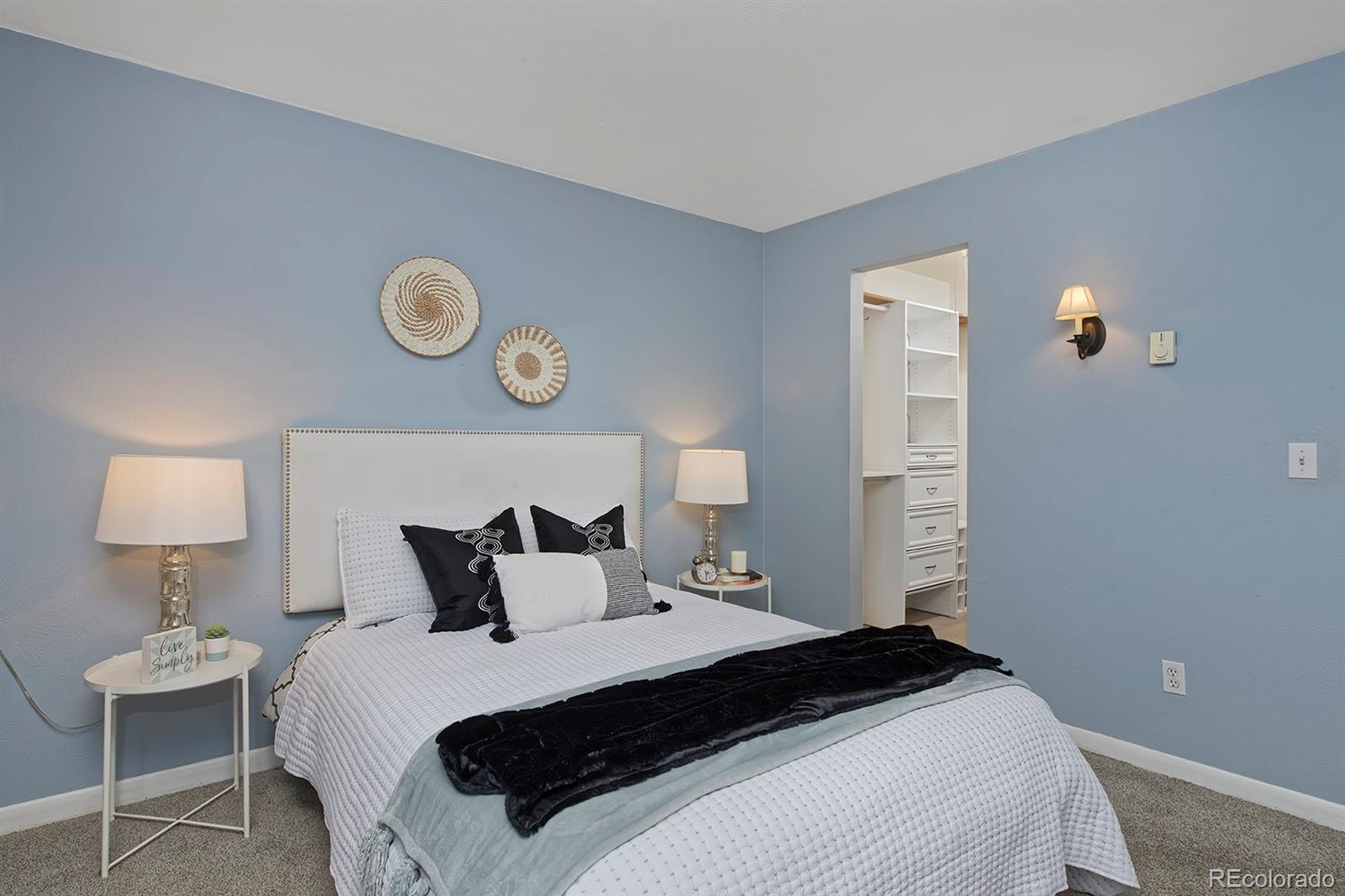 4755 Tantra Drive Unit: 7A